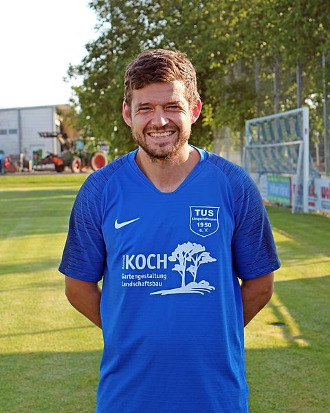 Foto: Strichcode Grafikdesign - Mela