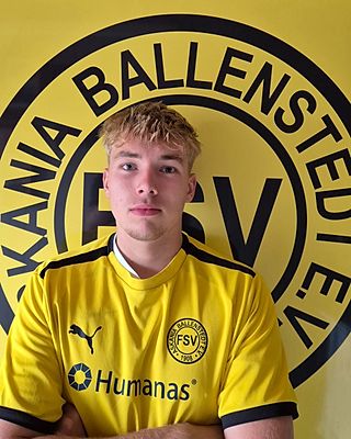 Jan-Philipp Jacobs