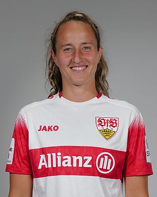 Tamar Dongus