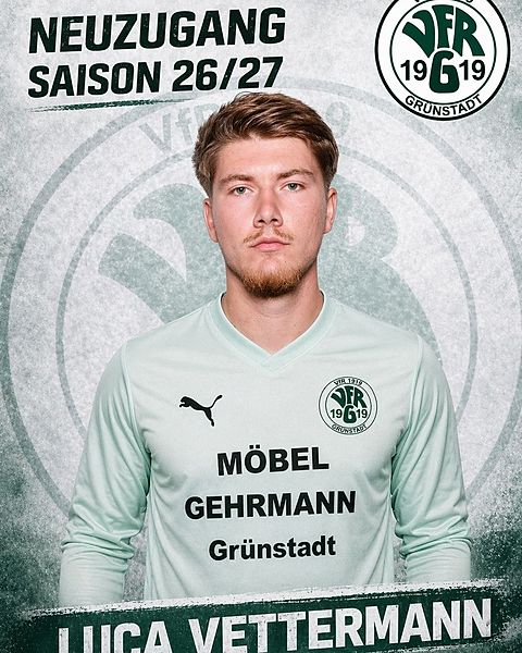 Foto: Konrad