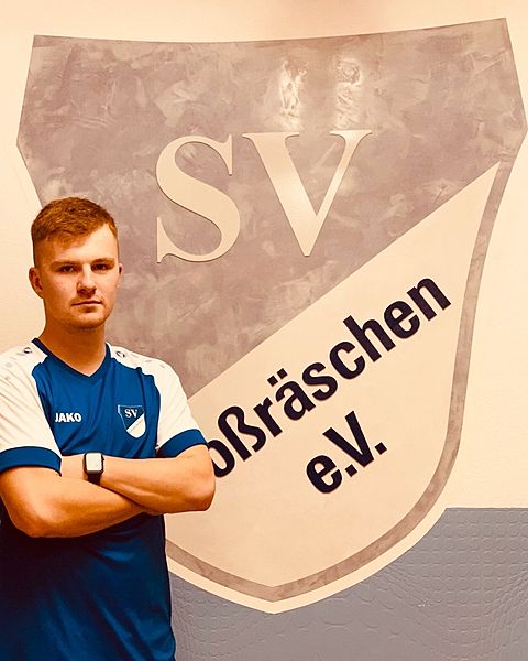 Foto: Marian Miottke