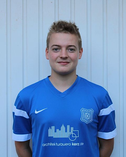 Foto: Joel Friedrich