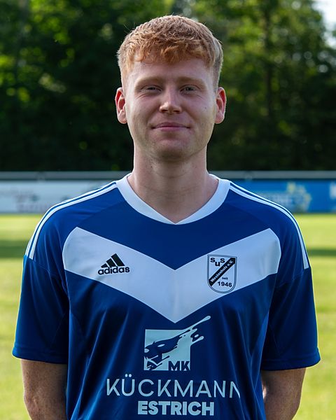 Foto: Daniel Hansmeier