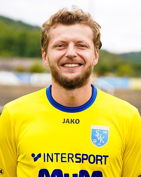 Foto: Tobias Hönig