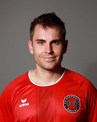 Devin Kruse