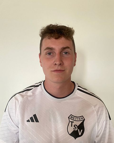 Foto: Christoph Habedank