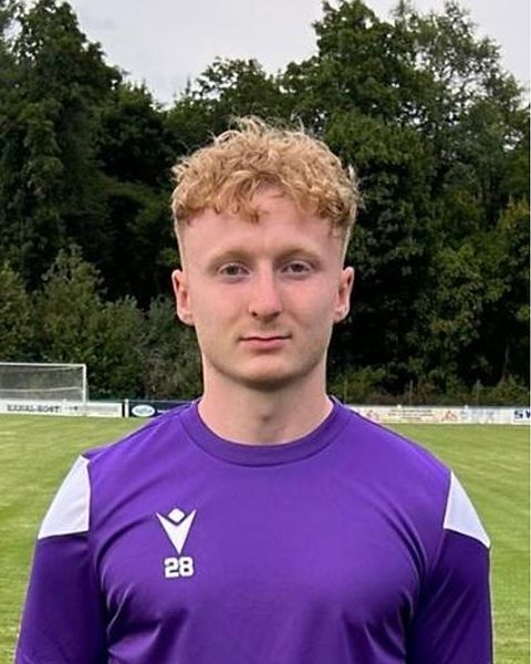 Foto: SpVgg Durlach-Aue