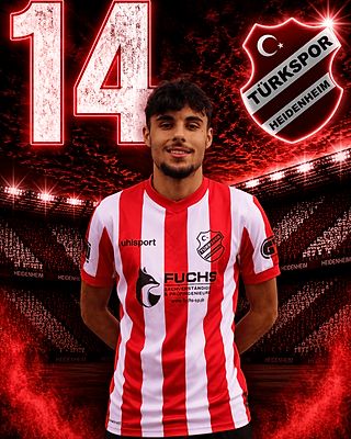 Emirhan Demir