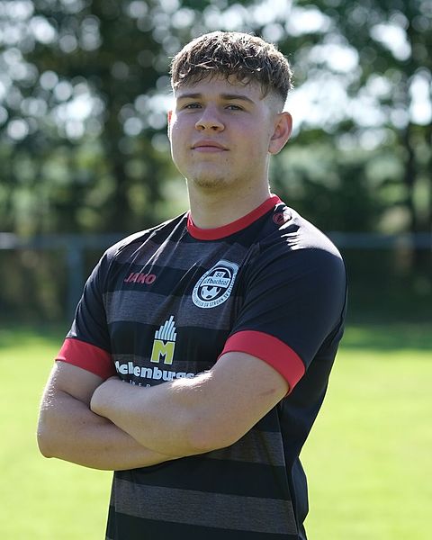 Foto: Khulah Diewald