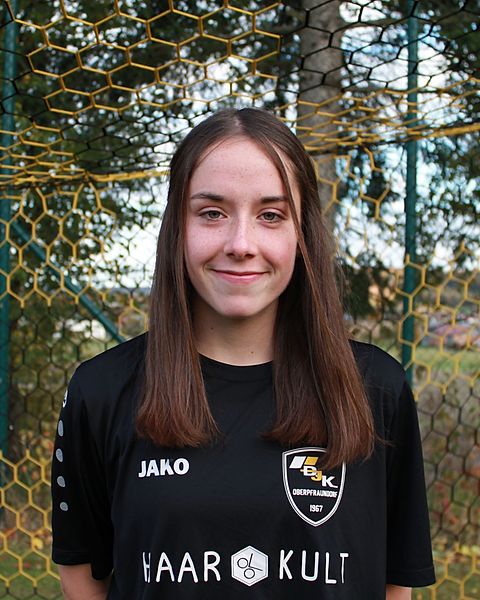 Foto: Leoni Baiersdorfer