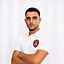 Enes Sahan
