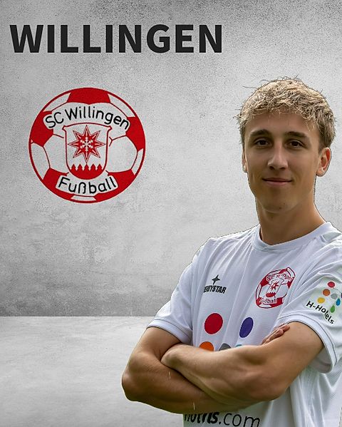 Foto: Peter Bauschmann