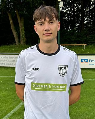 Bastian Körner