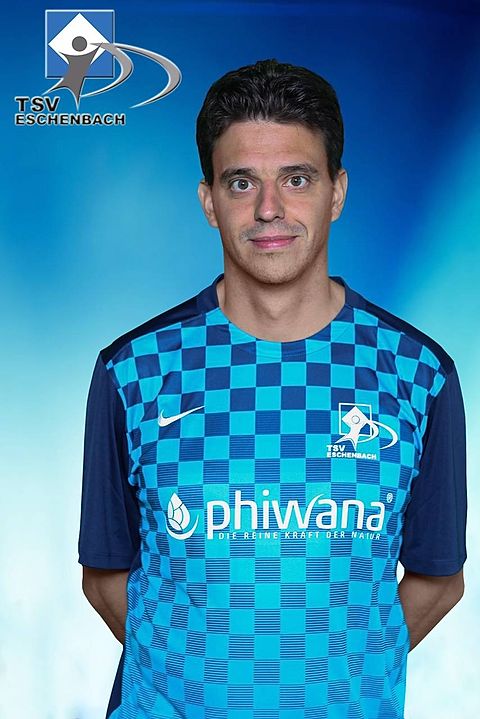 Foto: TSV Eschenbach