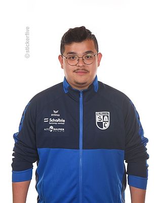 Christopher Dauscher