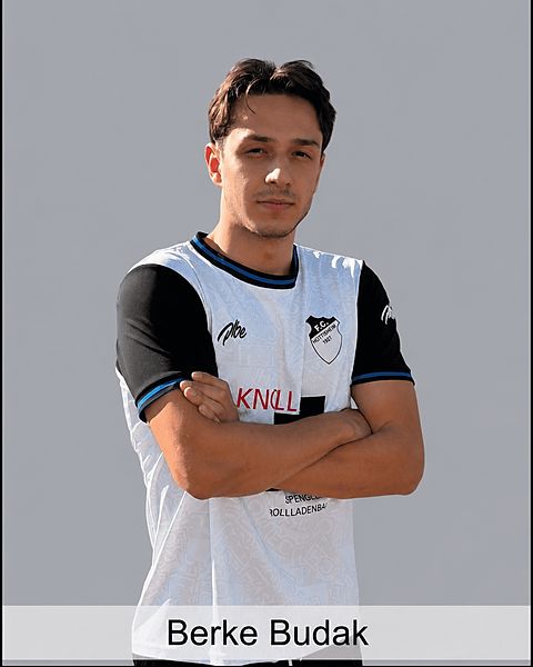 Foto: Andreas Wingerter