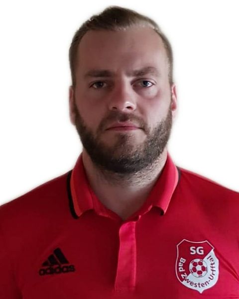 Foto: Andreas Käßner