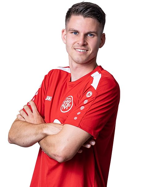 Foto: onemorepicture / Thorsten Wagn