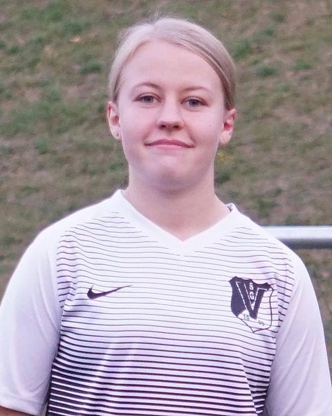 Foto: Dennis Fröhlich