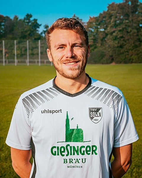 Foto: RAPHAEL STEINER