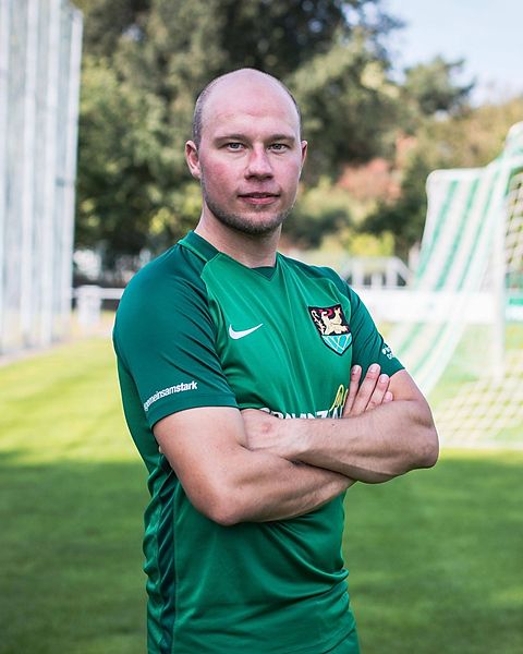 Foto: Christian Verheyen