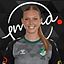 Maja Mangels