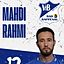 Mahdi Rahimi