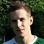 Andy Wilmsen