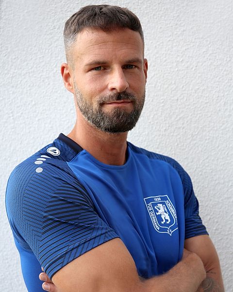 Foto: Markus Nicolini