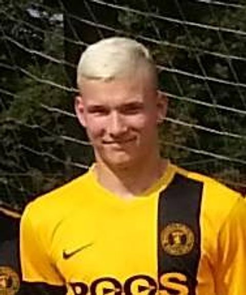 Foto: Thomas Wilnewski