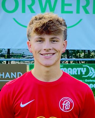 Ramon Manuel Fiedler