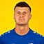 Emir Burkic