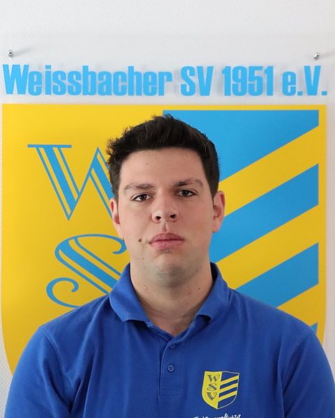 Foto: Melanie Frenzel