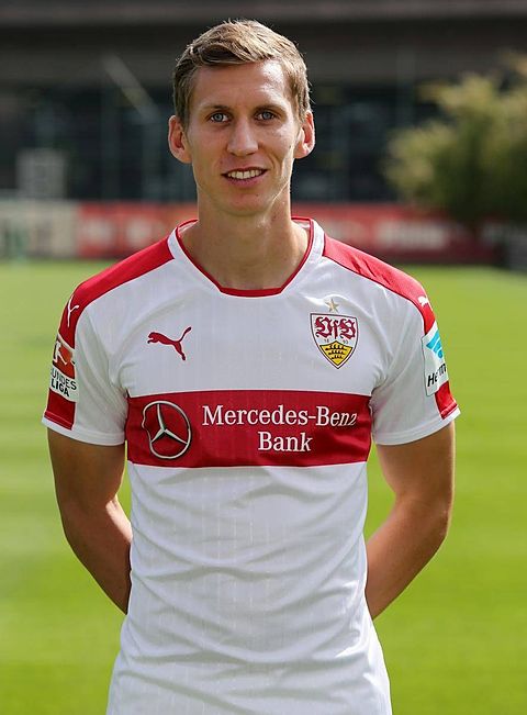 Foto: Pressefoto Baumann