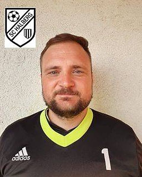 Foto: Nemes Viorel Marius Willy