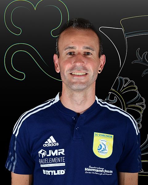 Foto: jm
