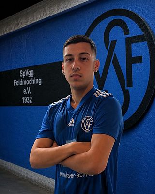 Petros Kitsidis