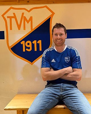 Sebastian Steinlechner