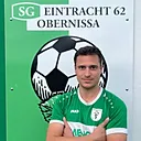 Torschützenbild