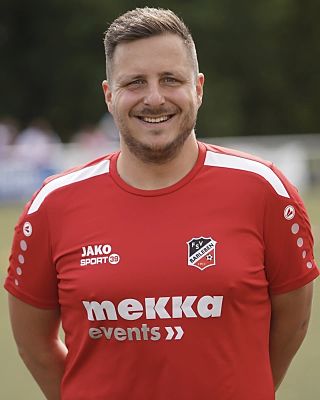 Marwin Potyka
