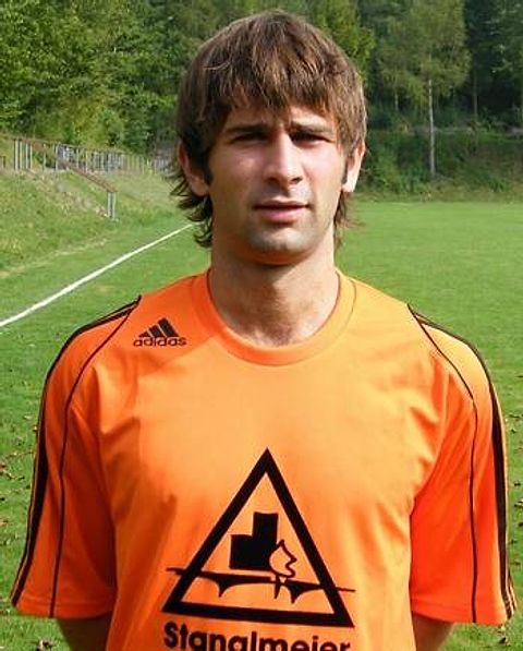 Foto: Günther Matzke