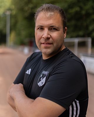 Niklas Borger-Schlun