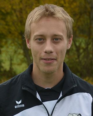 Matthias Kiening