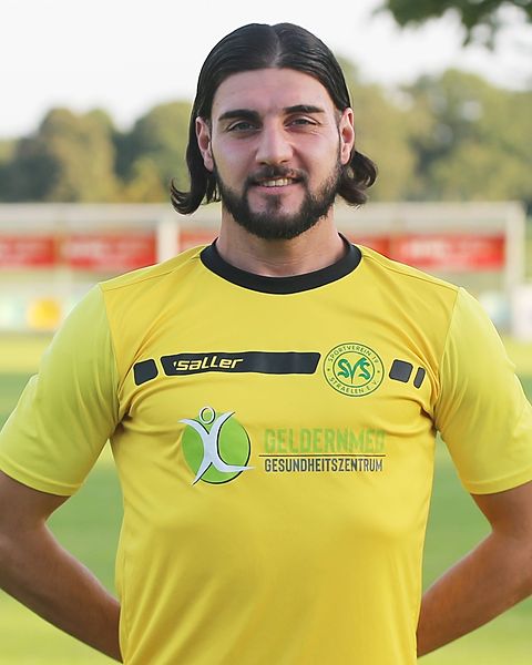 Foto: Heiko van der Velden