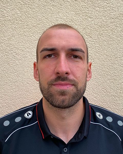 Foto: Daniel Ganz