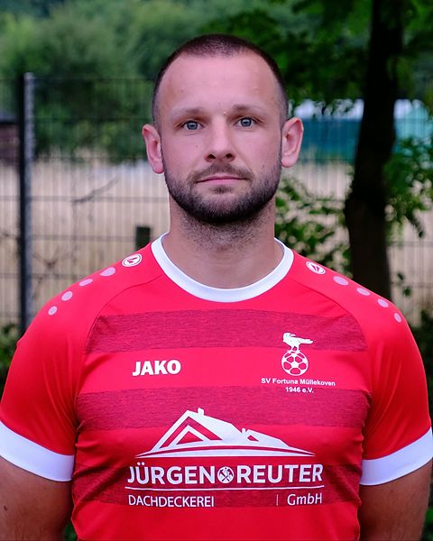 Foto: stefan.hahne@web.de