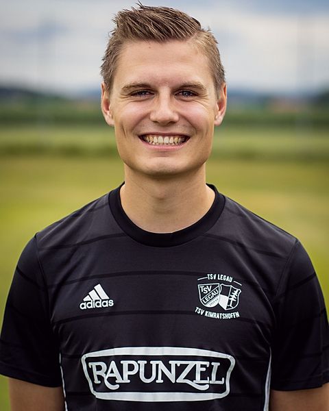 Foto: Klaus Schneider