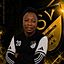 Paul Ewome