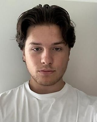 Finn Niklas Gleba