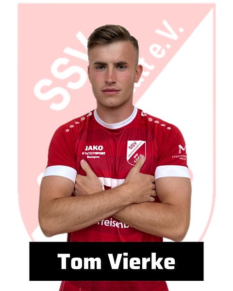 Foto: SSV Oberhochstatt